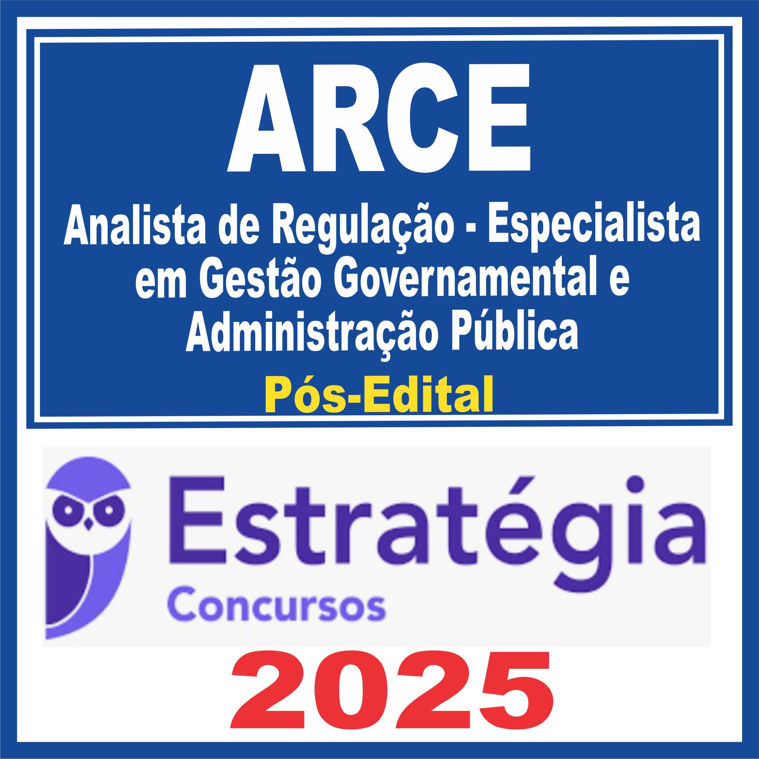 arce-ar-gest-gov-adm-pub