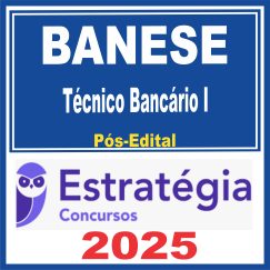 banese-tec-bac-I