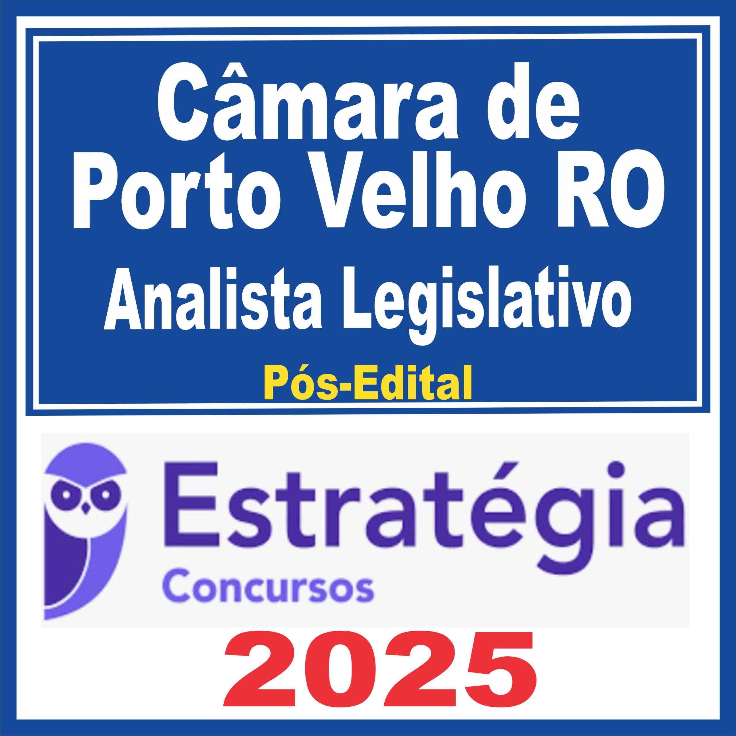 camara-porto-velho-ana-leg