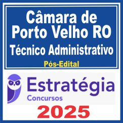 camara-porto-velho-tec-adm