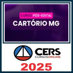 cartorio-mg-pos