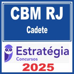 cbm-rj-cadete