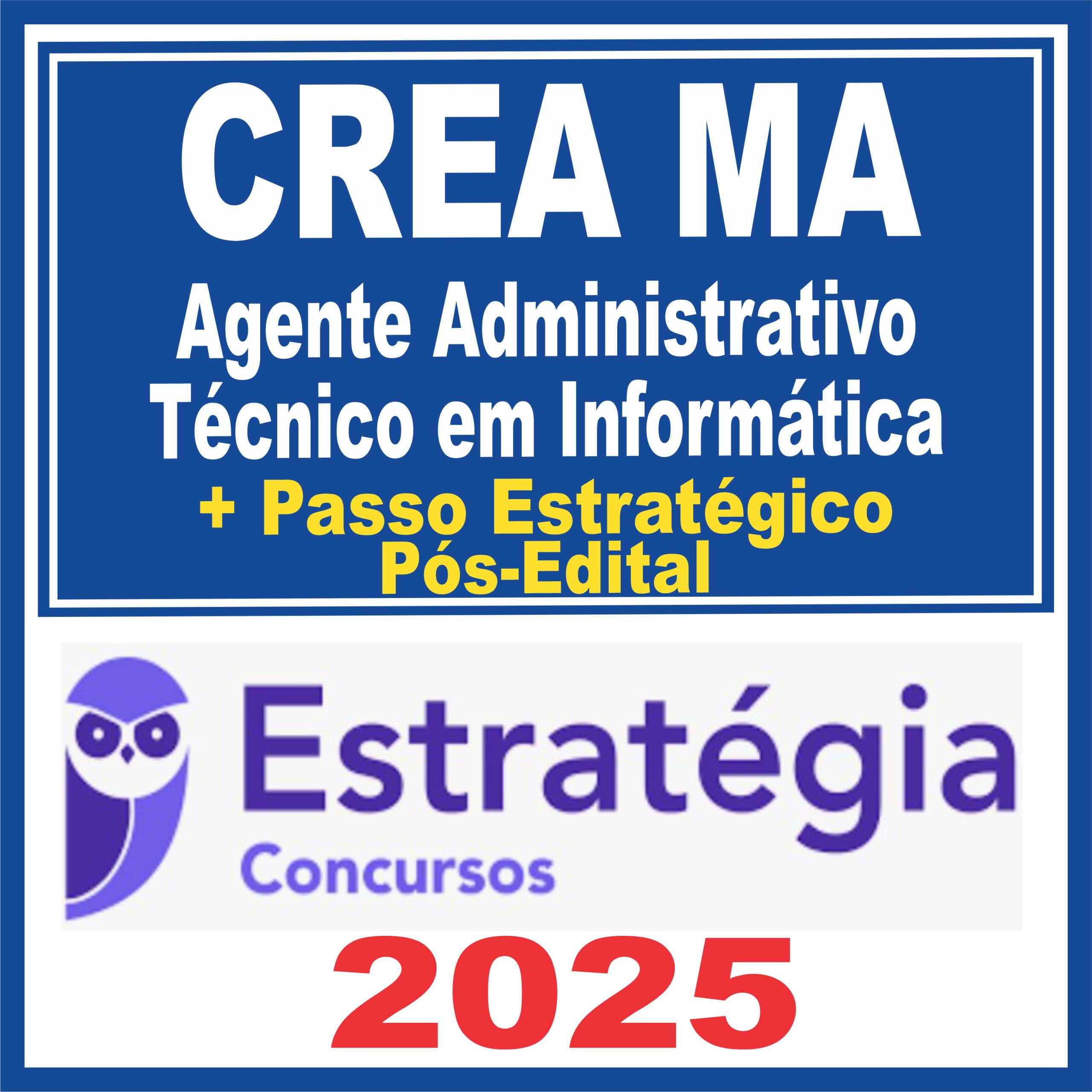 crea-ma-ag-adm-TI-passo