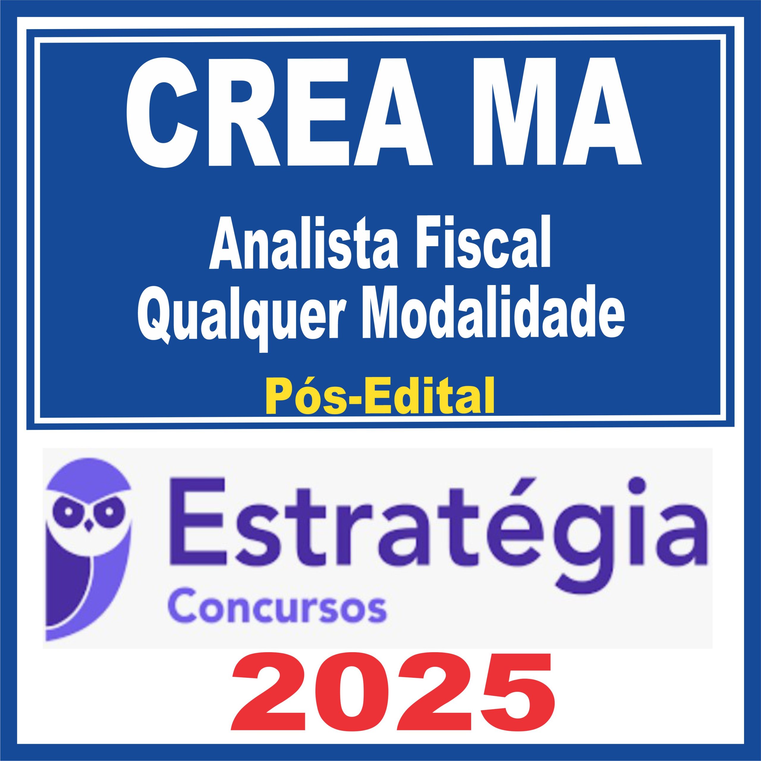 crea-ma-ana-fisc-qual-mod