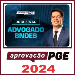 curso-advogado-bndes-reta-final-aprovacao-pge