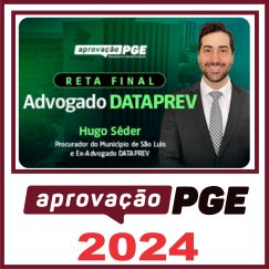 curso-advogado-dataprev-reta-final-aprovacao-pge
