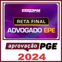 curso-advogado-epe-reta-final-aprovacao-pge