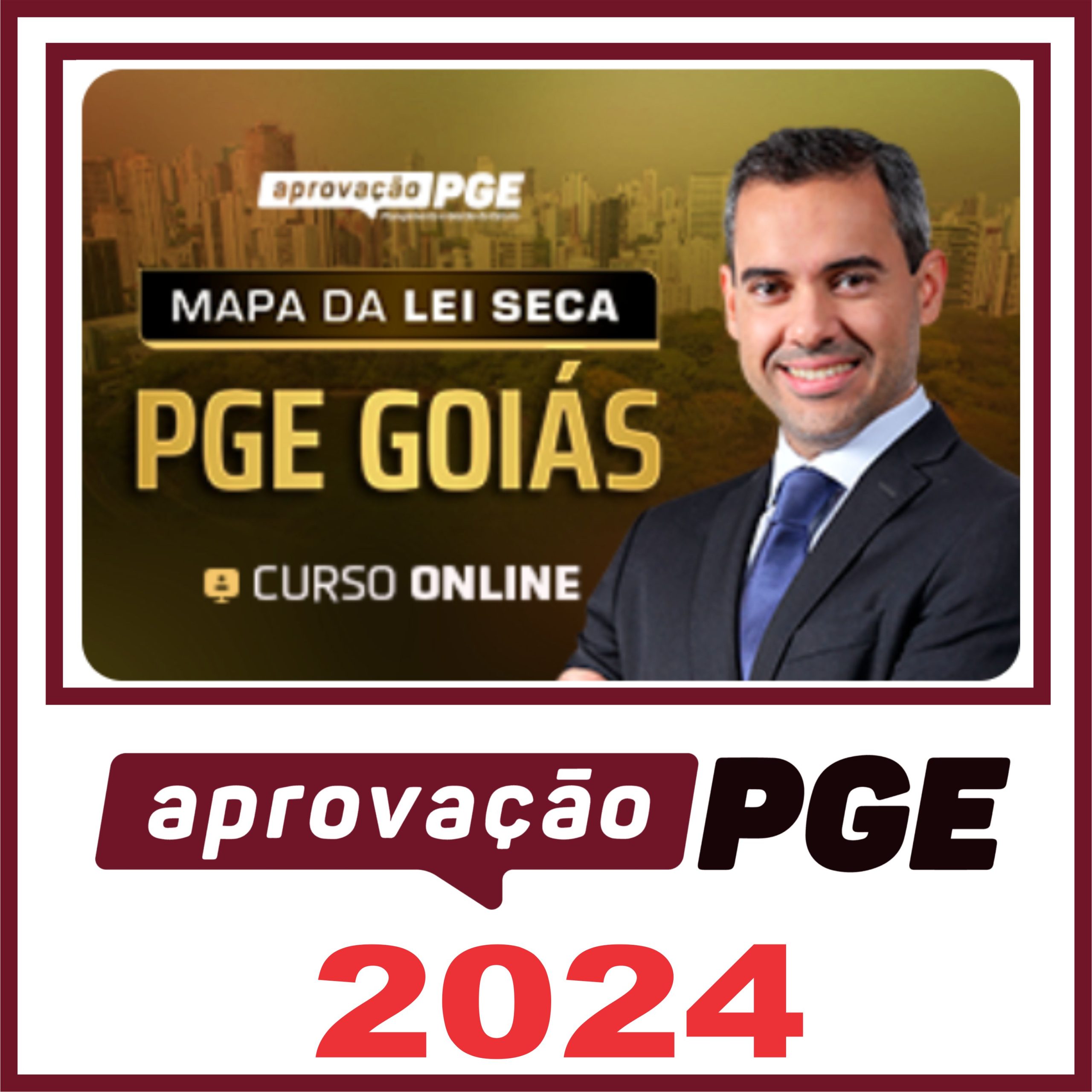 curso-pge-goias-mapa-lei-seca-aprovacao-pge
