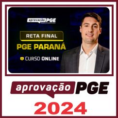 curso-pge-parana-reta-final-aprovacao-pge
