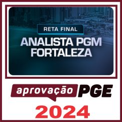 curso-pgm-analista-fortaleza-reta-final-aprovacao-pge