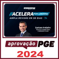 curso-pgm-londrina-ampla-revisao-aprovacao-pge