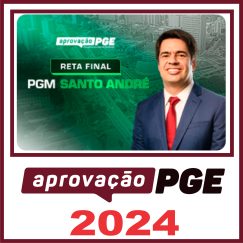 curso-pgm-santo-andre-reta-final-aprovacao-pge