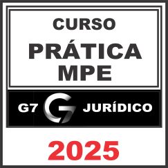 curso-pratica-mpe-g7-juridico