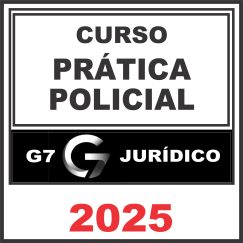 curso-pratica-policial-g7-juridico