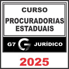 curso-procuradorias-estaduais-g7-juridico
