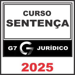 curso-sentenca-g7-juridico