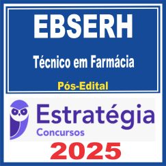 ebserh-tec-farm