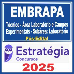 embrapa-tec-laboratorio
