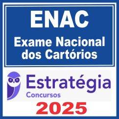 enac