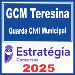 gcm-teresina