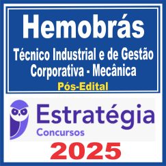 hemobras-tec-mecanica