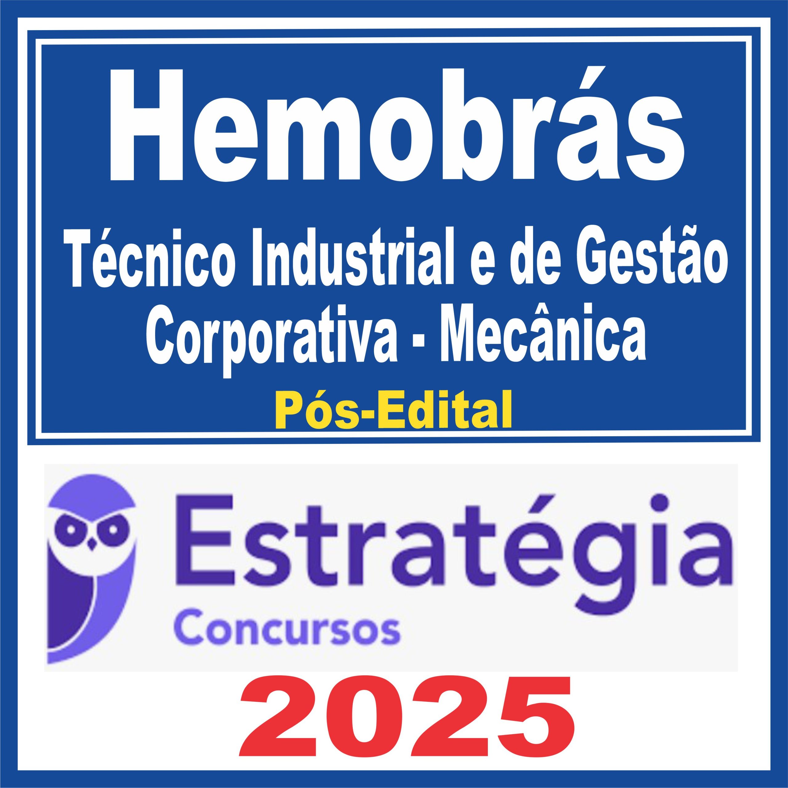 hemobras-tec-mecanica