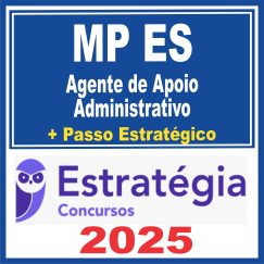 mp-es-ag-ap-adm-passo