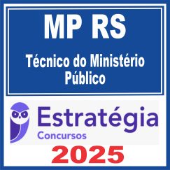 mp-rs-tecnico