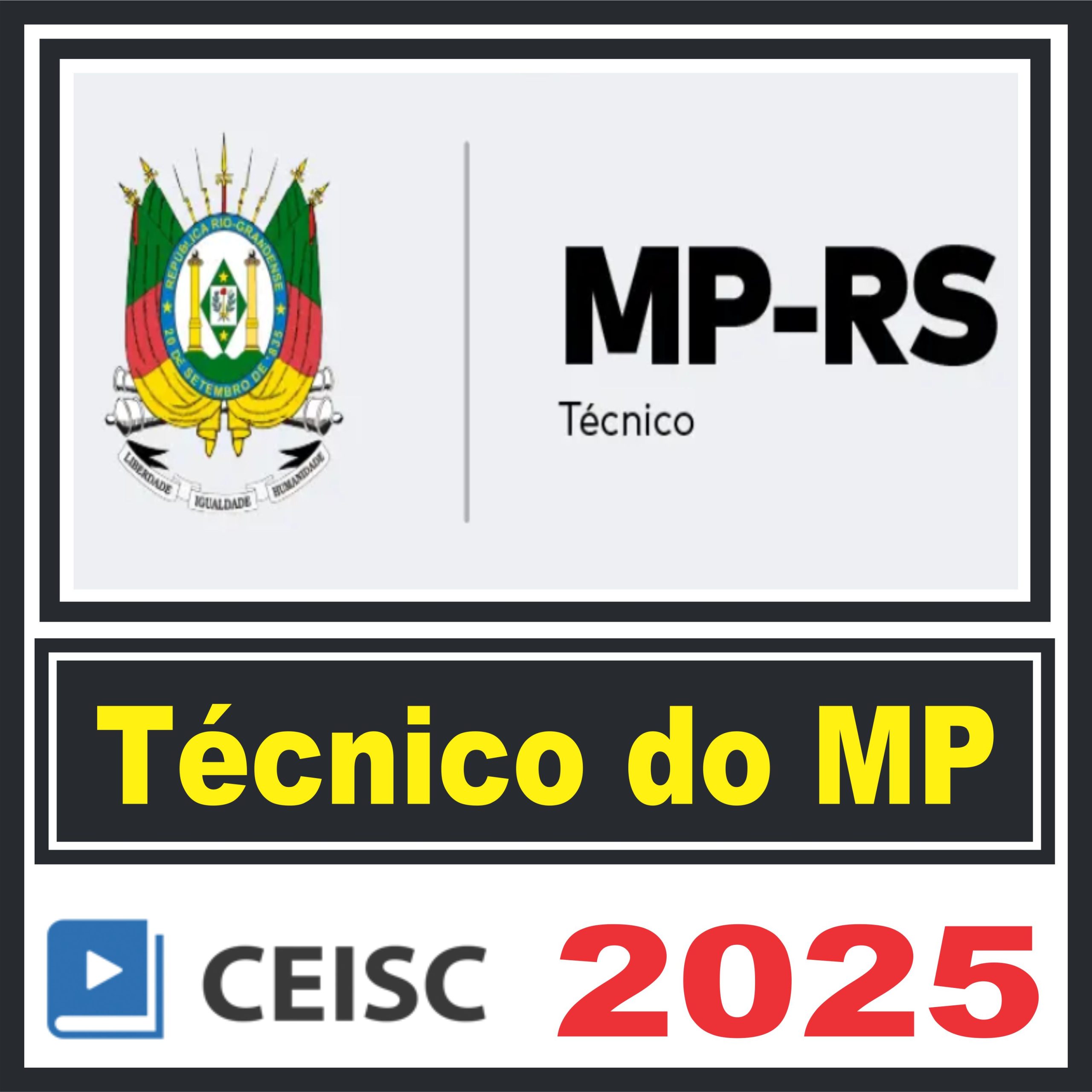 mp-rs-tecnico-csc