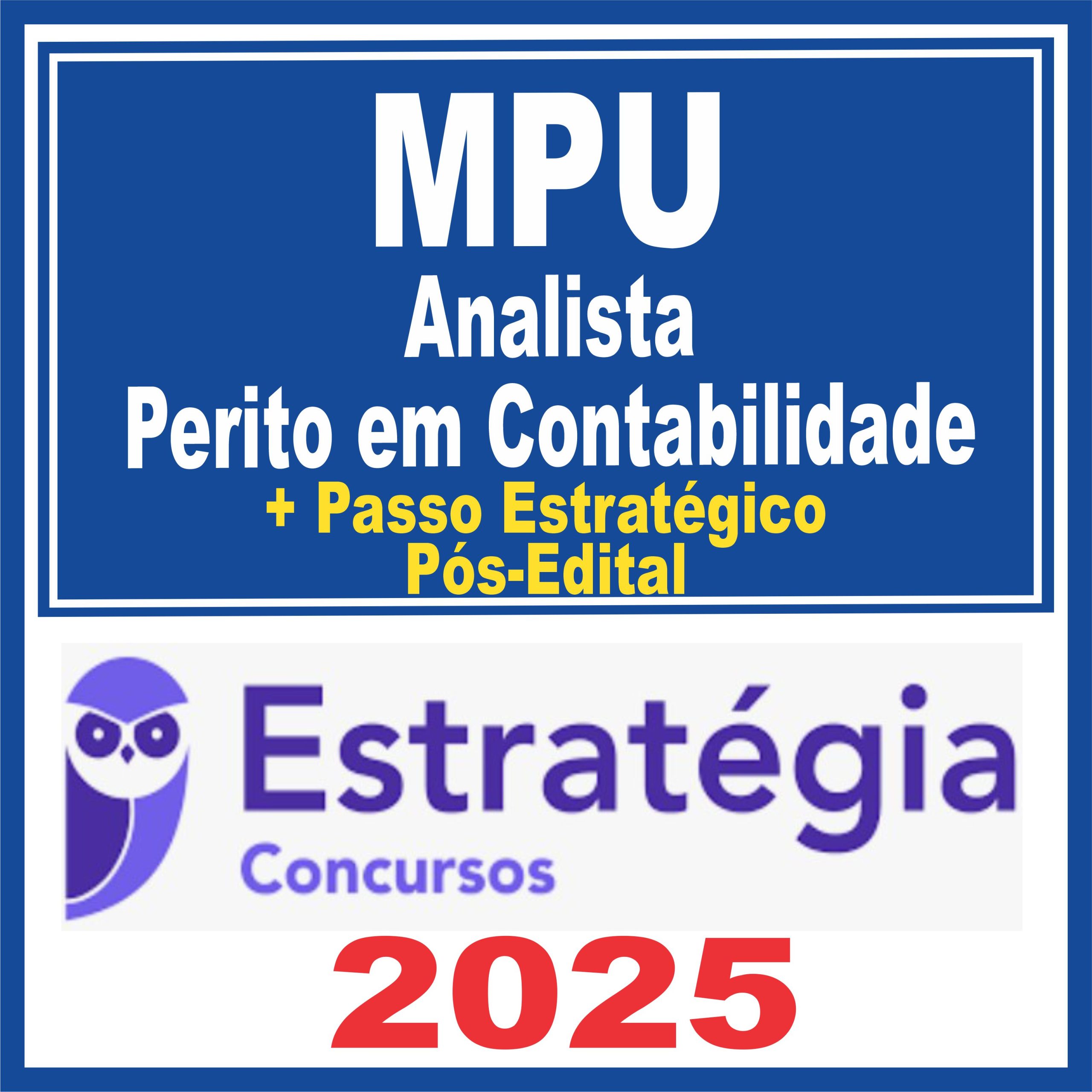 mpu-ana-perito-contab-1