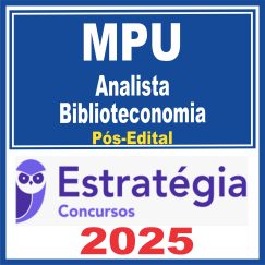 mpu-anal-biblioteconomia