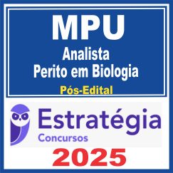 mpu-anal-biologia