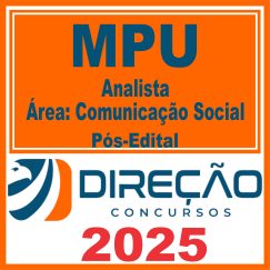 mpu-anal-comun-soc