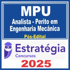 mpu-anal-eng-mecanica