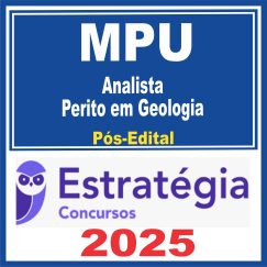 mpu-anal-per-geologia
