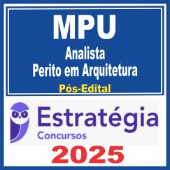 mpu-anal-perito-arq