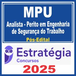 mpu-anal-perito-seg-trab
