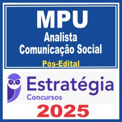 mpu-comunic-soc