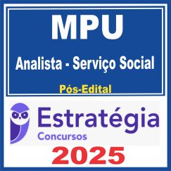 mpu-serv-social