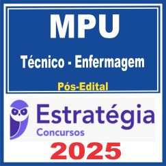 mpu-tec-enfer