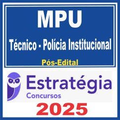 mpu-tec-pol-institu