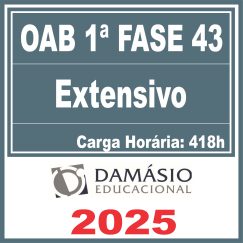 oab-1-fase-ext-damasio