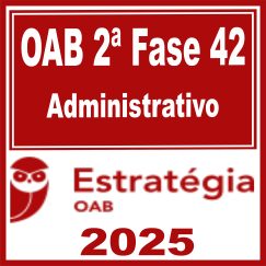 oab-42-2-fase-adm