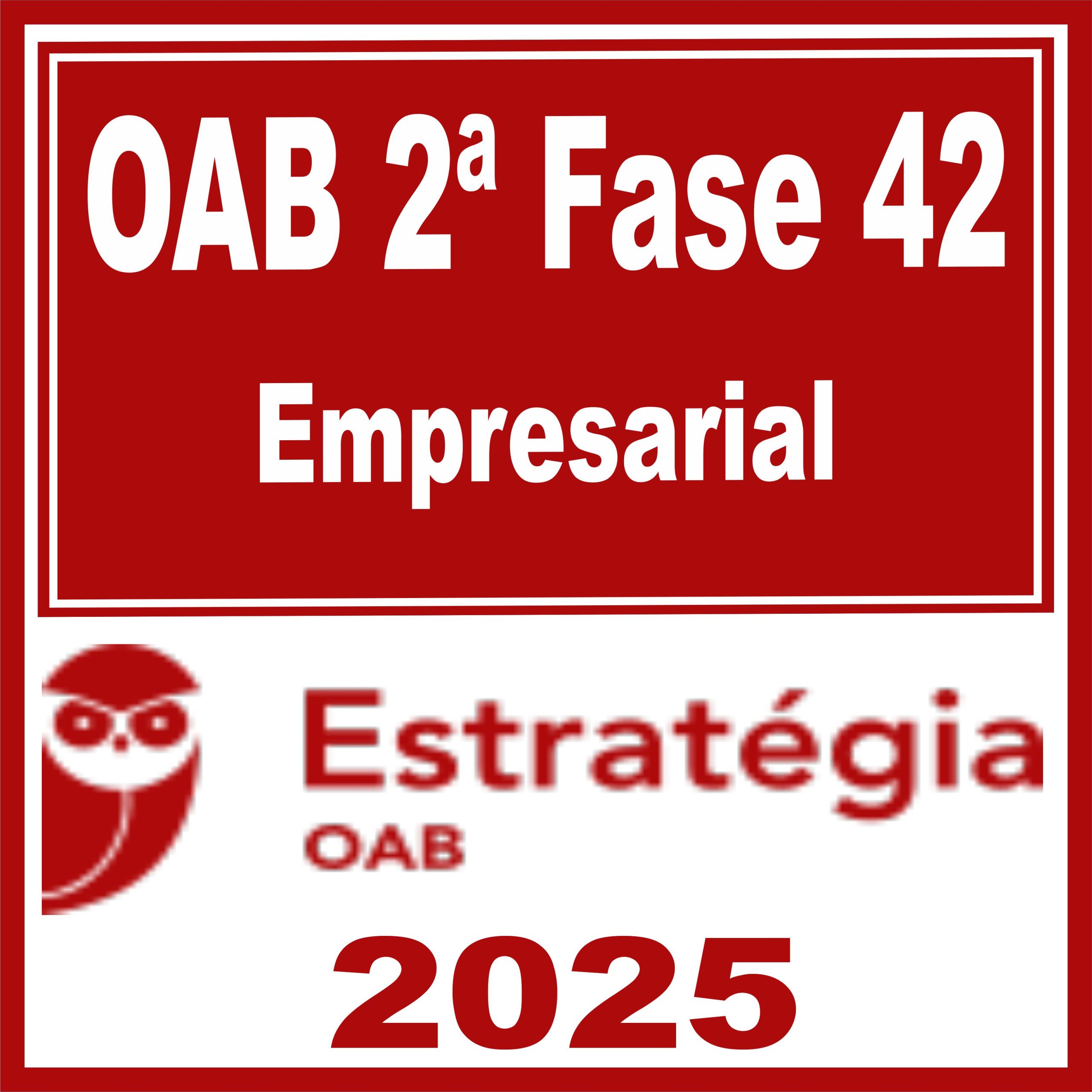 oab-42-2-fase-empresarial