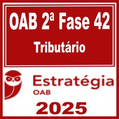 oab-42-2-fase-tributario