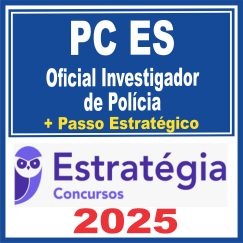pc-es-ofc-invest-pol-passo