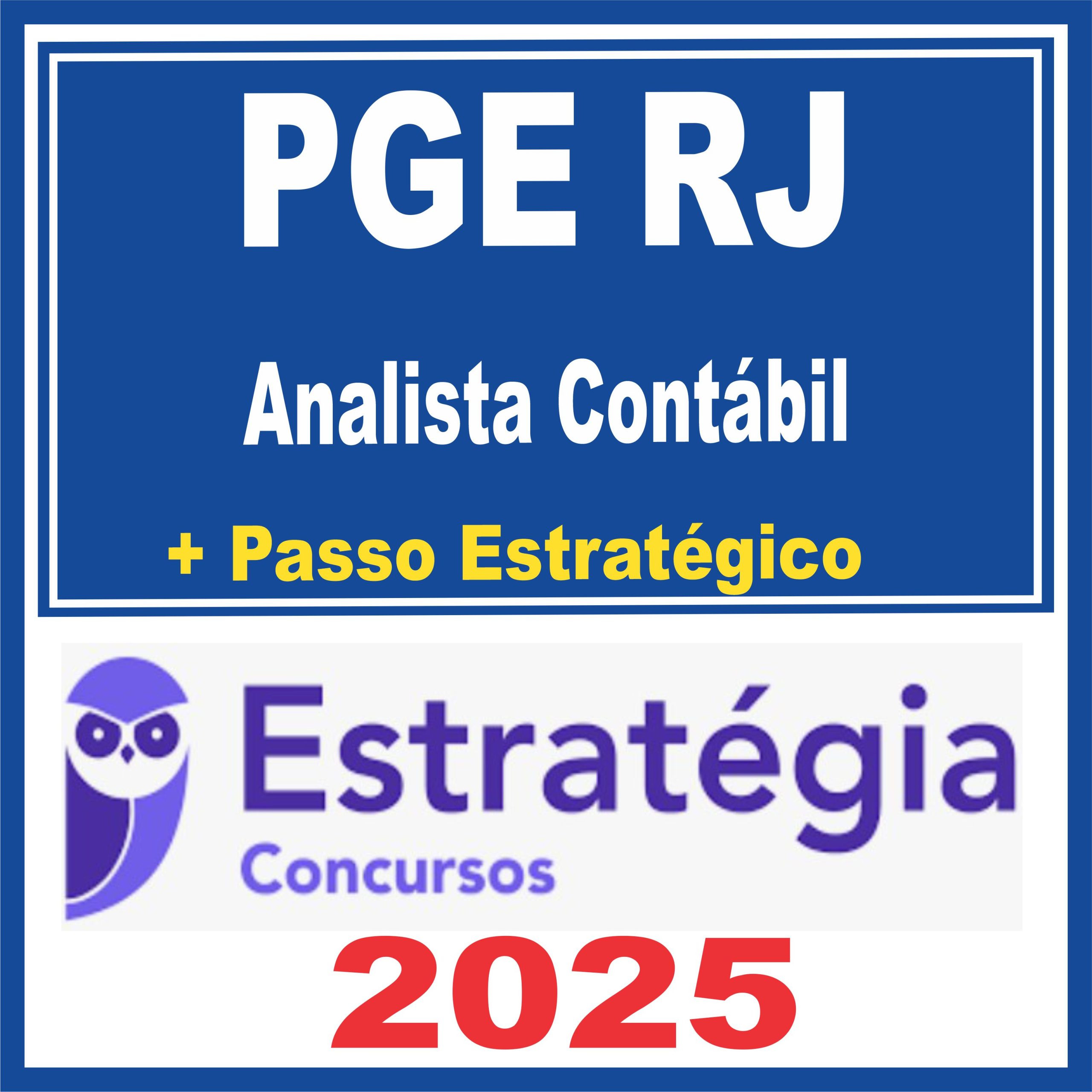 pge-rj-anal-contab-passo