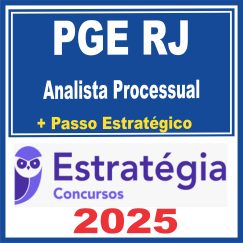 pge-rj-anal-proc-passo