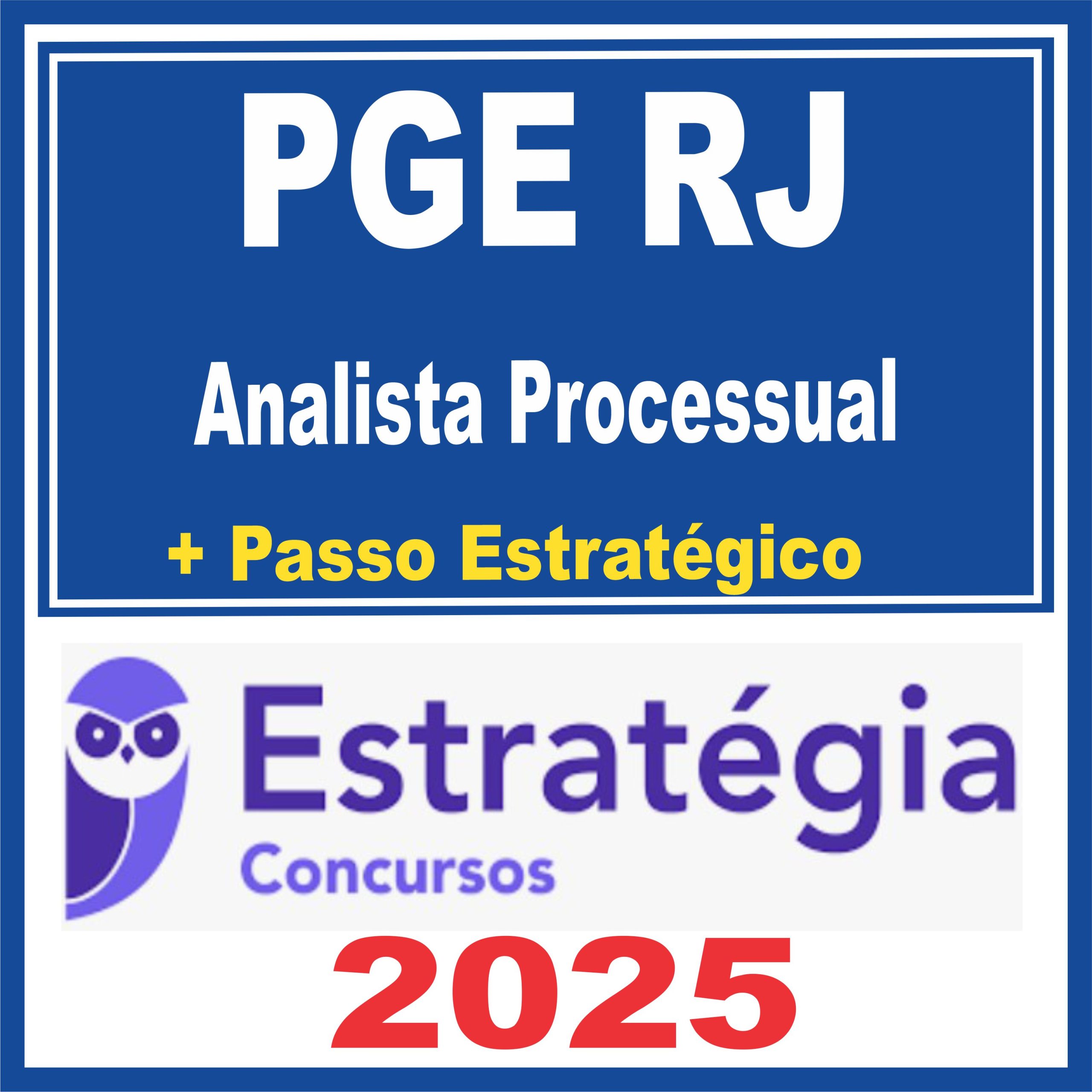 pge-rj-anal-proc-passo