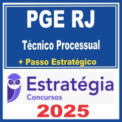 pge-rj-tec-proc-passo